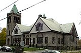 Igreja Congregacional Allston Boston MA 01.jpg