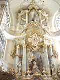 Altar Frauenkirche.JPG