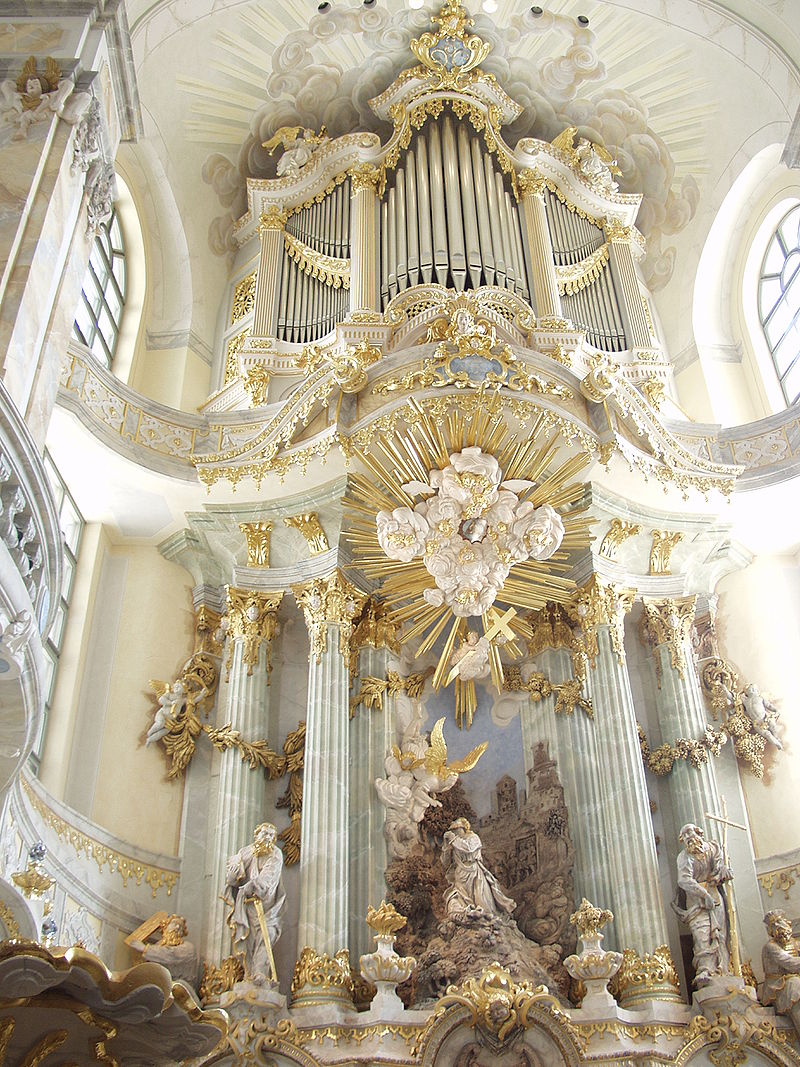 Altar Frauenkirche.JPG