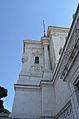 Altare della Patria