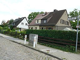 Altglienicke Dankmarsteig-002