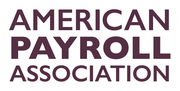 Thumbnail for American Payroll Association