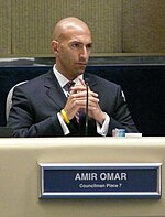 Amir Omar in Council.jpg