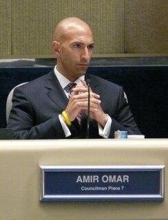 <span class="mw-page-title-main">Amir Omar</span>