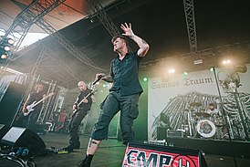 Amphi2019-SamsasTraum-10.jpg