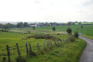 Ampilly-les-Bordes Landscape.JPG