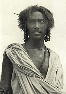 Un nomade Afar.jpg