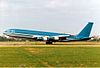 Analinda Havayolları Boeing 707-323C JetPix.jpg