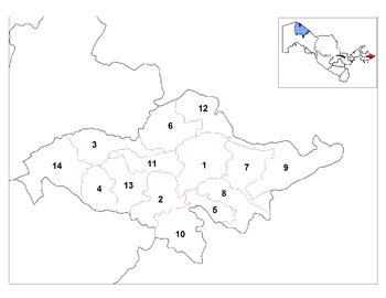 Andijan districts.png