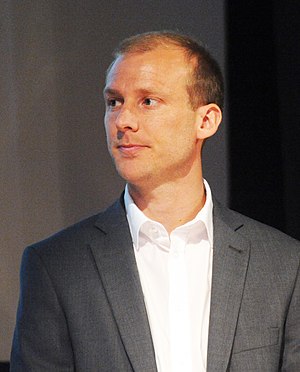Andreas Johansson (footballer).jpg