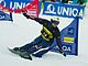 Andreas Prommegger FIS World Cup Parallel Slalom Jauerling 2012.jpg