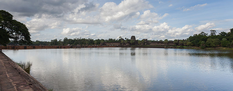 File:Angkor Wat, Camboya, 2013-08-16, DD 070.JPG