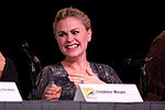 Thumbnail for File:Anna Paquin (7605732898).jpg