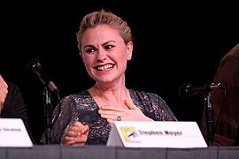 Anna Paquin (7605732898).jpg