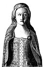 Anne of Bohemia by S.R.Gardiner.jpg