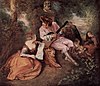 Antoine Watteau 006.jpg