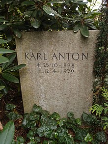Anton Karl 1.jpg