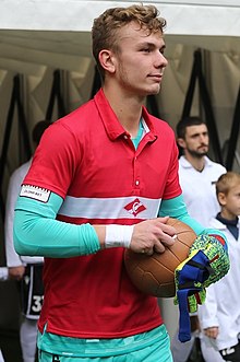 Anton Šitov 2019.jpg