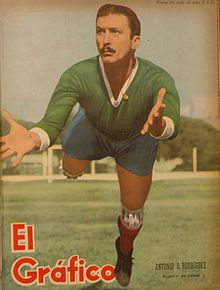 Club Atlético Lanús - Wikipedia