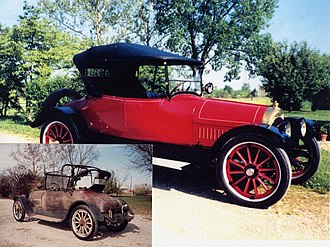 Apperson Chummy Roadster Apperson Chummy Restored By Louie Floyd Apperson.jpg