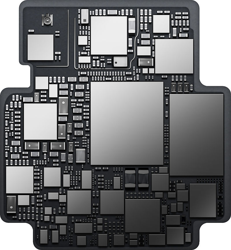 File Apple S1 chips.jpg Wikipedia