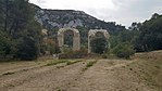 Aquaduct Meyrargues.jpg