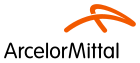 Arcelor Mittal.svg