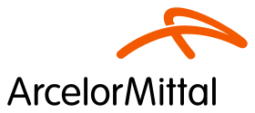 logo ilva