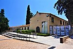 Thumbnail for Archaeological Museum of Ancient Corinth