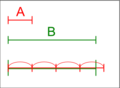 Pisipilt versioonist seisuga 1. detsember 2014, kell 11:31