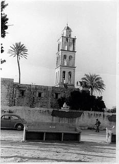 San Pedro Yeloixtlahuaca Municipality in Puebla, Mexico