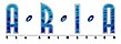 Aria the Animation logo.jpg
