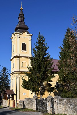 Igreja Católica Romana