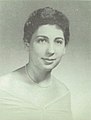 Arlene M. Fratkin - 1959.jpg