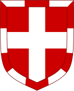 Arms of the House of Savoy-Genova.svg