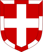 Arms of the House of Savoy-Genova.svg