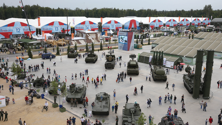 Парк победы кубинка. Парк Патриот Москва. Кубинка Московская парк Патриот. Парк Патриот 2015. Военный парк в Одинцово.