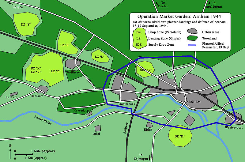 File:Arnhem Map 1.jpg