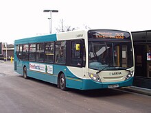 Arriva NW Enviro300 2745.jpg