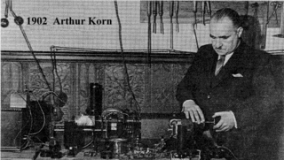 Arthur Korn telephotography.gif