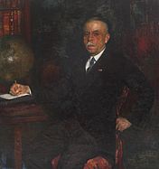 Emil Mihail Brancovici