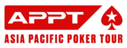 Vignette pour Asia Pacific Poker Tour