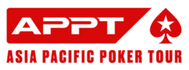 imagem ilustrativa de artigo Asia Pacific Poker Tour