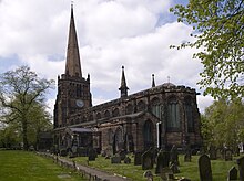 Aston-Kirche Birmingham.jpg