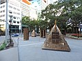 Au-Qld-Brisbane Turbot and Edward Streets public art-2019.jpg