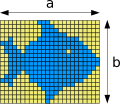 Vorschaubild der Version vom 13:54, 20. Jan. 2011