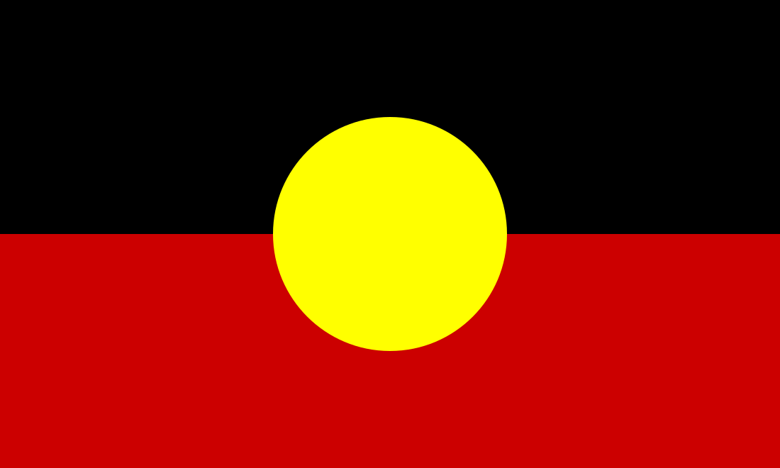 Aboriginal Australians