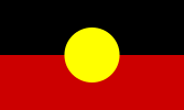Aboriginal Australians (details)