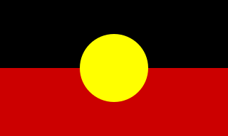 <span class="mw-page-title-main">Aboriginal Australians</span> First Nations peoples of the Australian continent