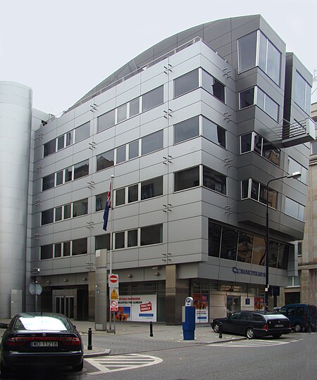 Australian Embassy Warsaw 02.jpg